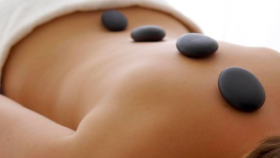 Mystique St. Lucia by Royalton