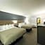 Quality Inn Washington NC