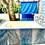 Loft Arte y Diseno Alberca Terraza Asador, CUERNAVACA SOMOS EL UNICO AIRBN QUE TE OFRECE 2 EXCLUSIVOS JACUZZIS PROFESIONALES CO