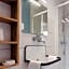 VILLA DES CHENES-Adult only