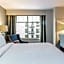 CopperLeaf Boutique Hotel & Spa; BW Premier Collection