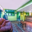 Motel 6 Riviera Beach FL