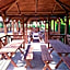 Hotel w Dobieszkowie