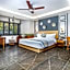 The Vale Lodge Pahalgam