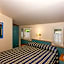 Hotel Apuana