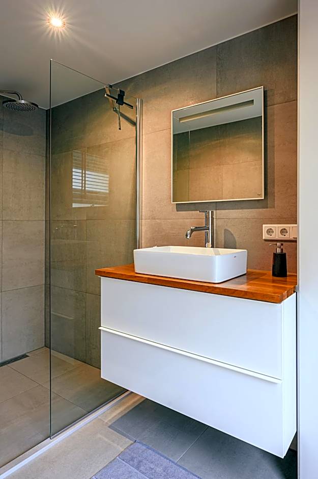 B&B Gracht 62