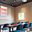 ibis Katowice Zabrze