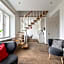 Yoga Residence Apartments
