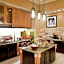 Hampton Inn By Hilton & Suites St. Petersburg/Downtown
