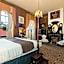 Lafitte Hotel & Bar