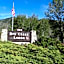 Rye Creek Lodge