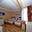 Nagehan Hotel Old City
