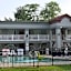 HomeTowne Studios Bordentown - McGuire AFB