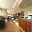 Hotel Donatello