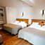 Hotel Boutique Lamar de Suances