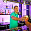 ibis Styles Liege Guillemins