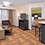 Staybridge Suites Merrillville By IHG