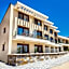 Ermioni Elegance Hotel