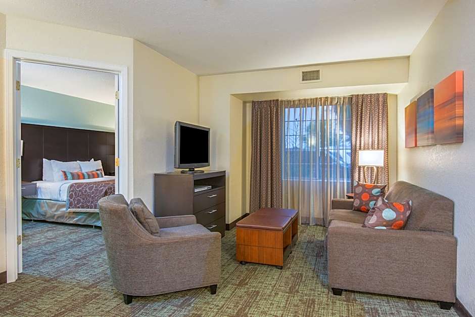 Staybridge Suites Allentown West Hotel By IHG