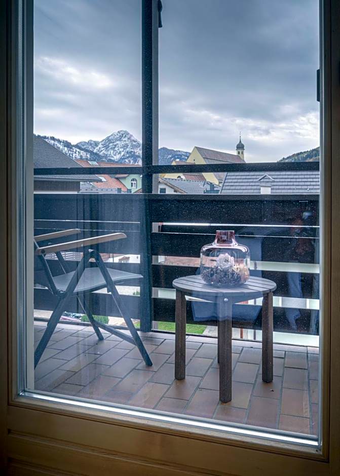 Sporthotel Tyrol Dolomites