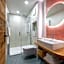 PAPILL'ON - Boutique Hotel