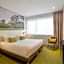 Best Western Plus Central Park Hotel & Spa