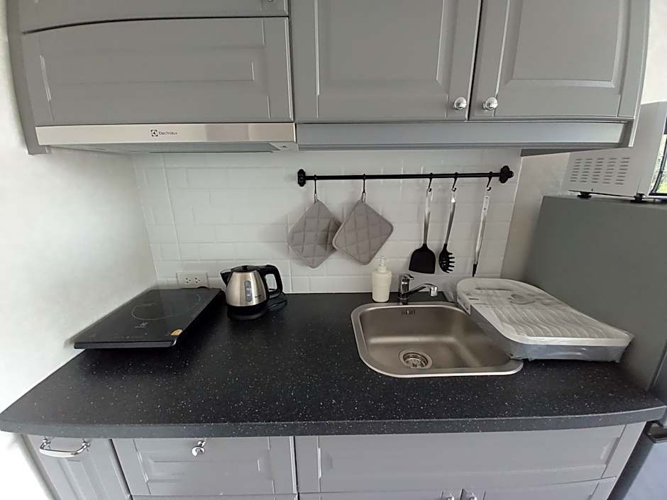 В7 НОВАЯ КВАРТИРА ВАТСАП669З582I976 можно РУБЛЯМИ