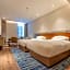 Echarm Hotel Zigong Machishui Wanda Plaza