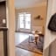 aparthotel Cochem