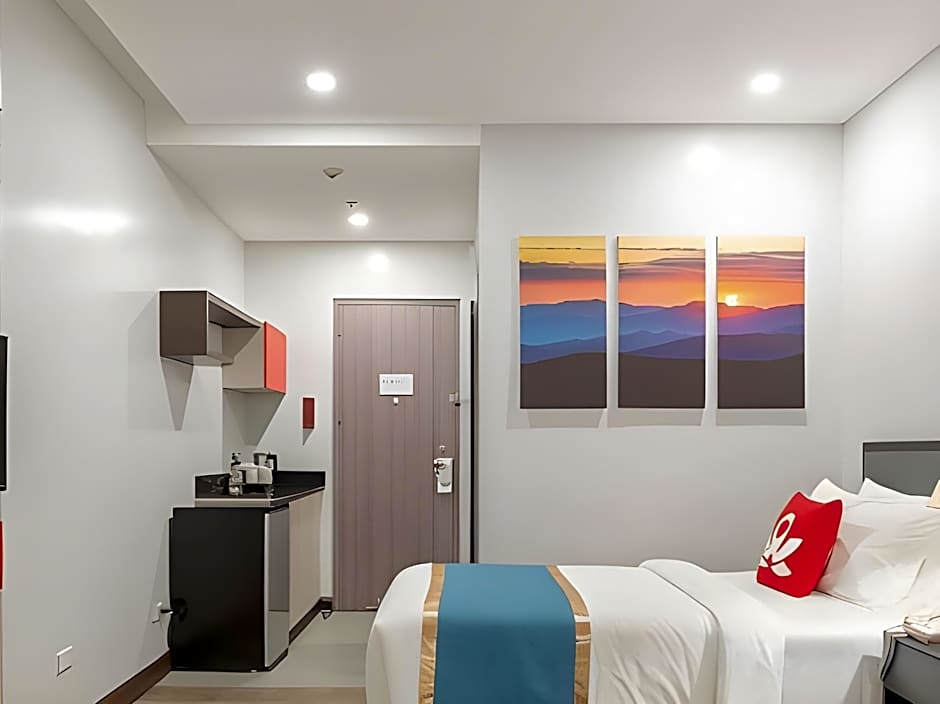 STUDIO 89 KATIPUNAN QC