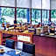 Mercure Iguazu Hotel Iru