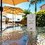 La Terra Dei Sogni Country Hotel