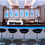 Crowne Plaza Princeton - Conference Center by IHG