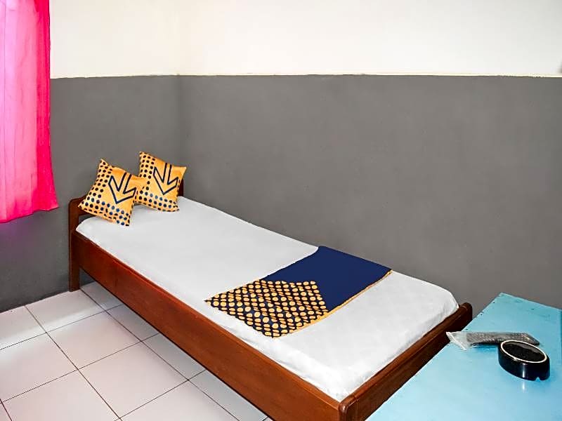 Hotel O Penginapan Widodo
