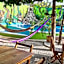 Zayali Bacalar - Guest House