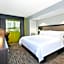 Holiday Inn Express Winnipeg Airport - Polo Park By IHG