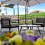 WaterWalk Extended Stay by Wyndham Boise Meridian