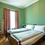 Residence Fior d'Alpe