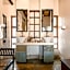 Shumbalala Game Lodge