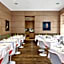 Living Hotel an der Oper