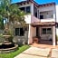 Villa Vallarta-Las Palmas