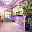 VIP Hotel Mokpo