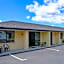 ASURE Central Gold Motel Cromwell