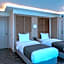Batumi View Luxury