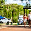 RAC Busselton Holiday Park