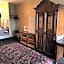 Cedars Inn Lewiston