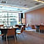 Melia Paris La Defense