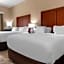 Comfort Inn & Suites North Mankato