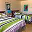The Shores Inn