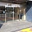 Yonago Washington Hotel Plaza